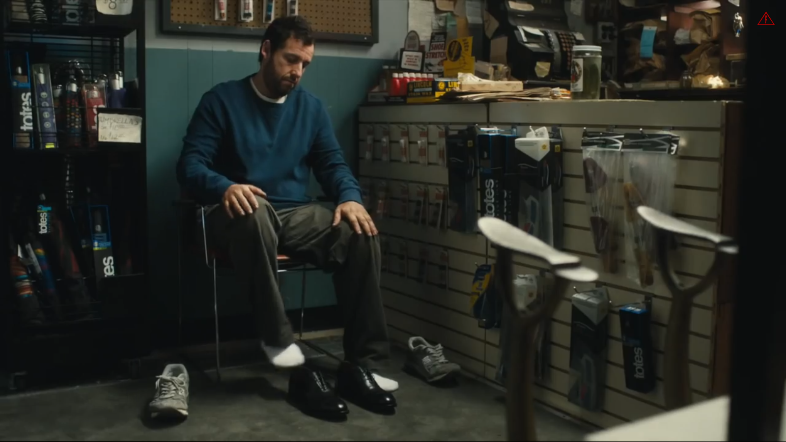 Screenshot 2014-11-21 01.46.36