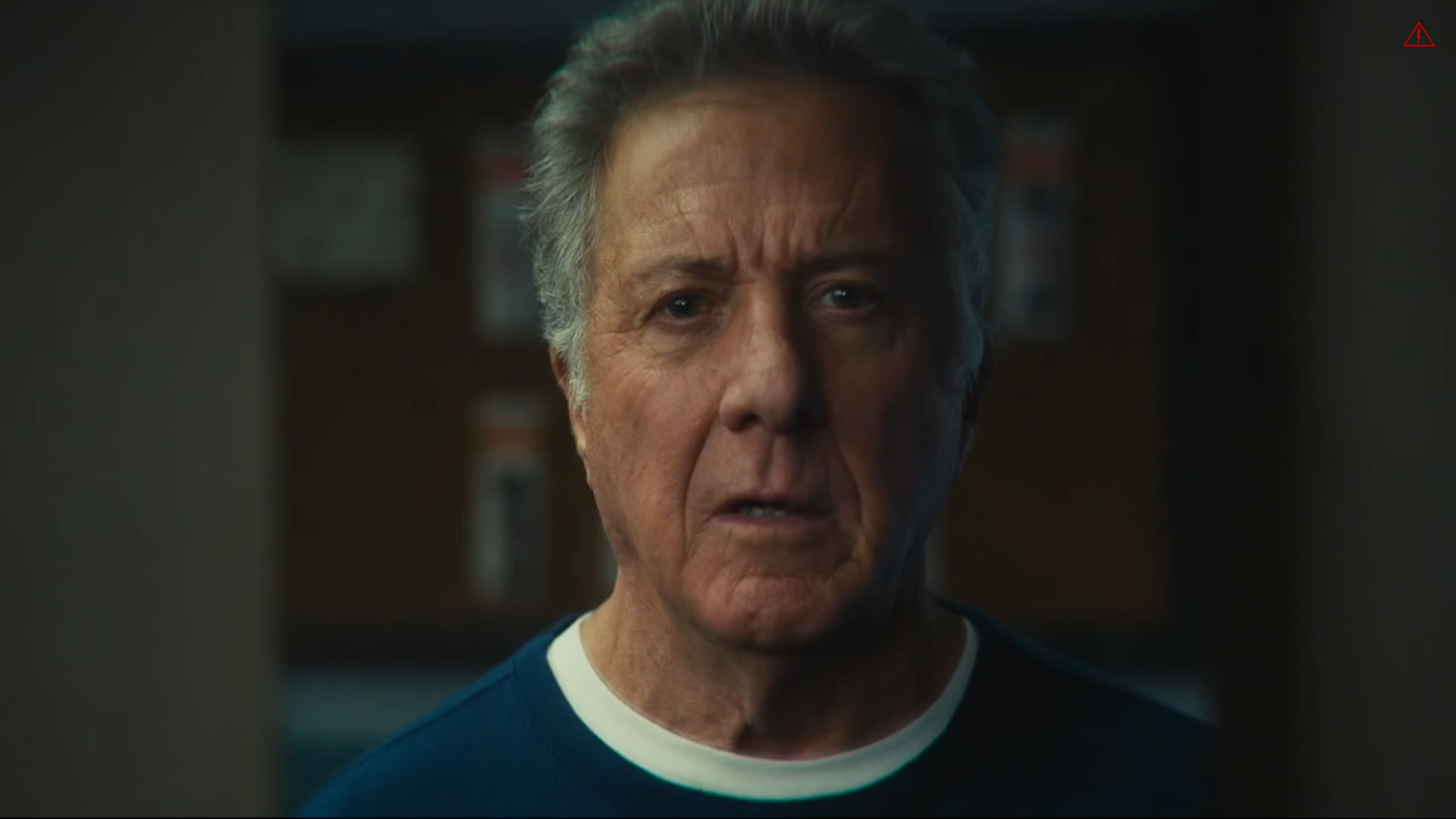 Screenshot 2014-11-21 01.46.38