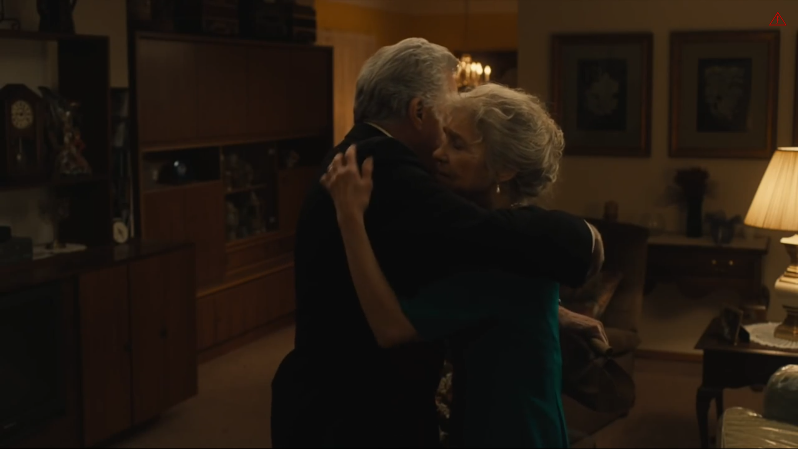 Screenshot 2014-11-21 01.46.45