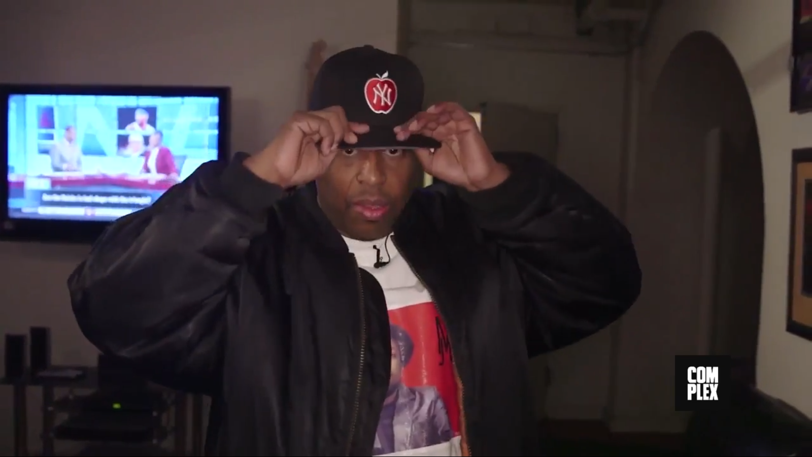 Screenshot 2014-11-21 02.16.20