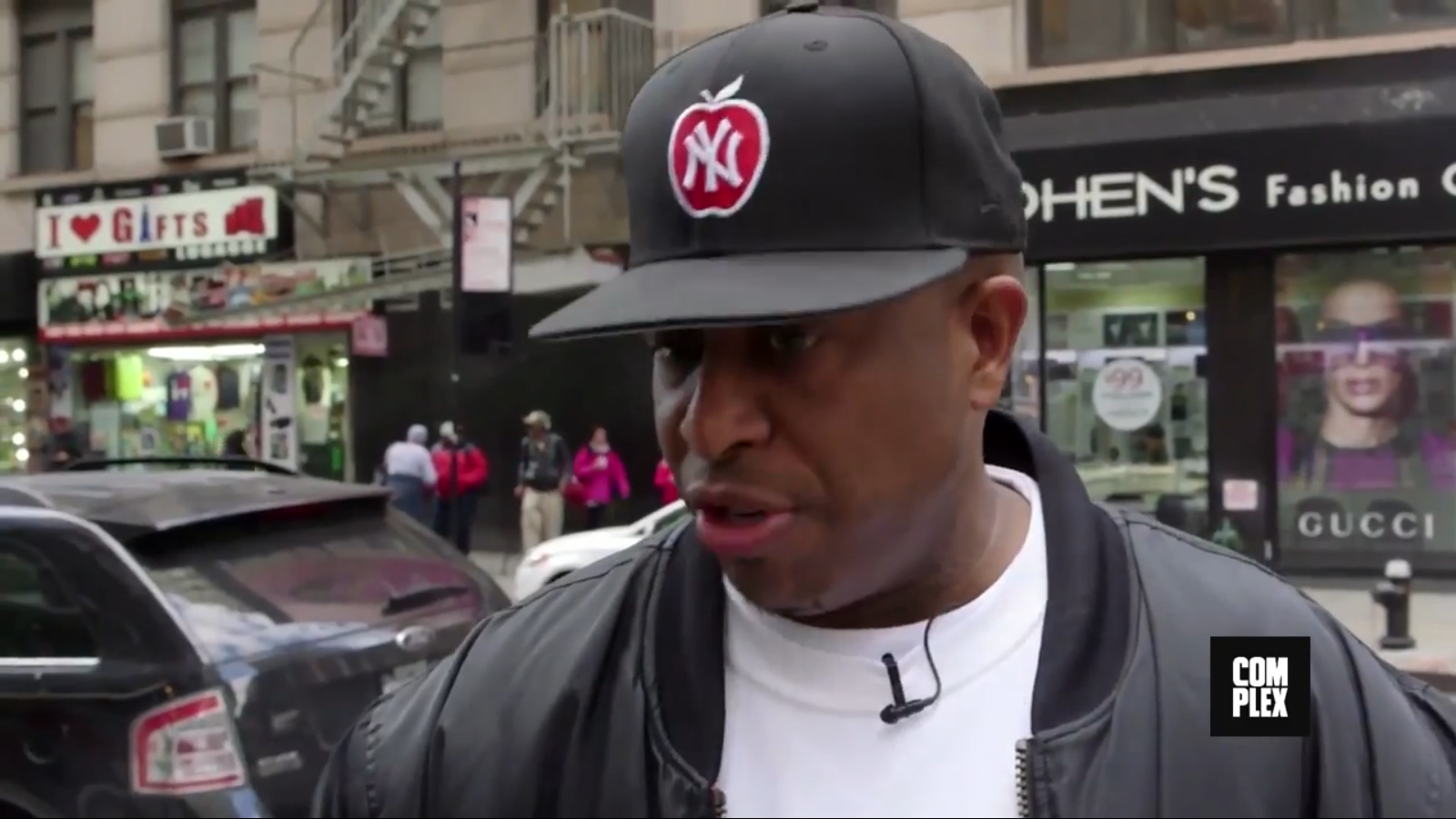 Screenshot 2014-11-21 02.16.40