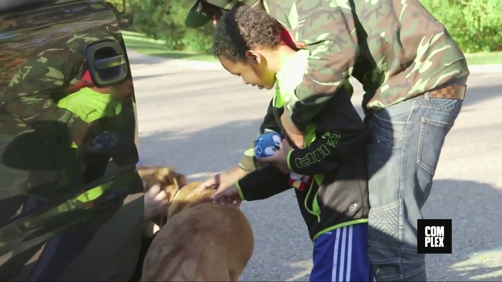 Screenshot 2014-11-21 02.17.56