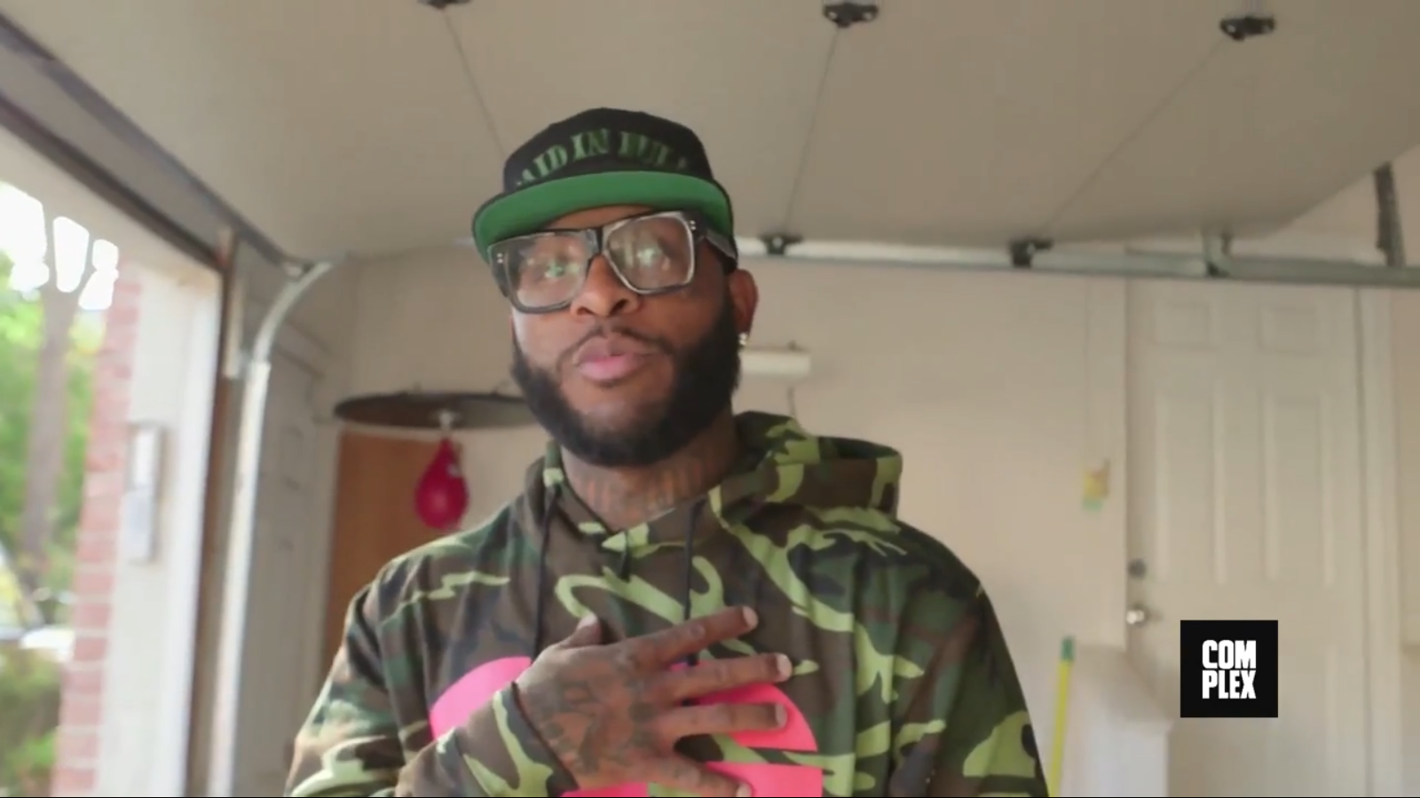 Screenshot 2014-11-21 02.18.28