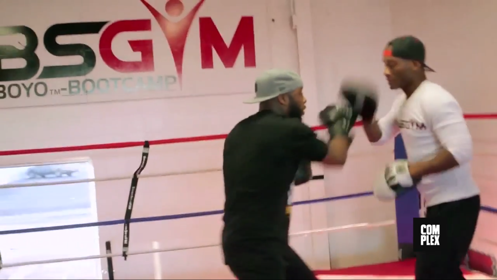 Screenshot 2014-11-21 02.18.36