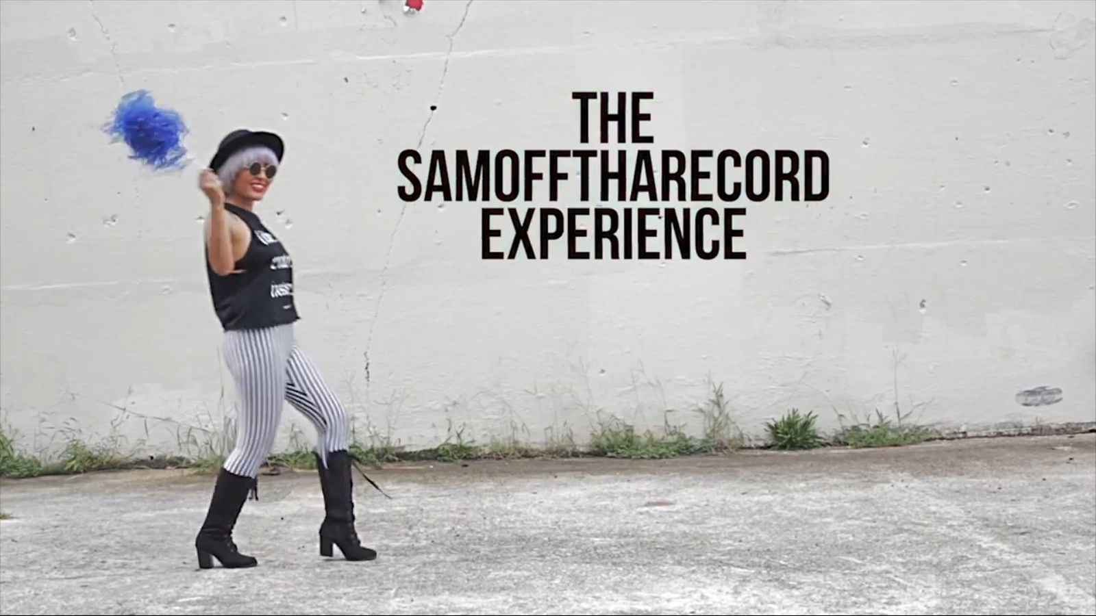 Screenshot 2014-11-21 02.51.55