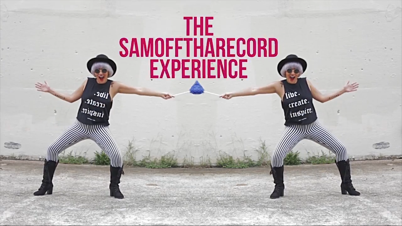 Screenshot 2014-11-21 02.51.57