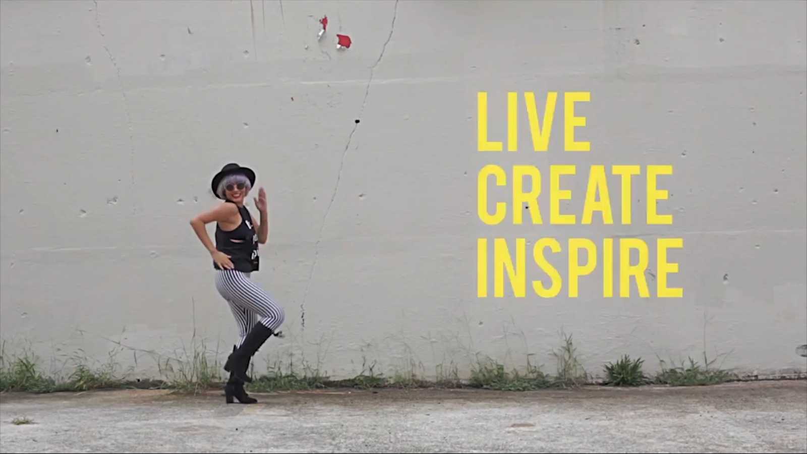 Screenshot 2014-11-21 02.52.00