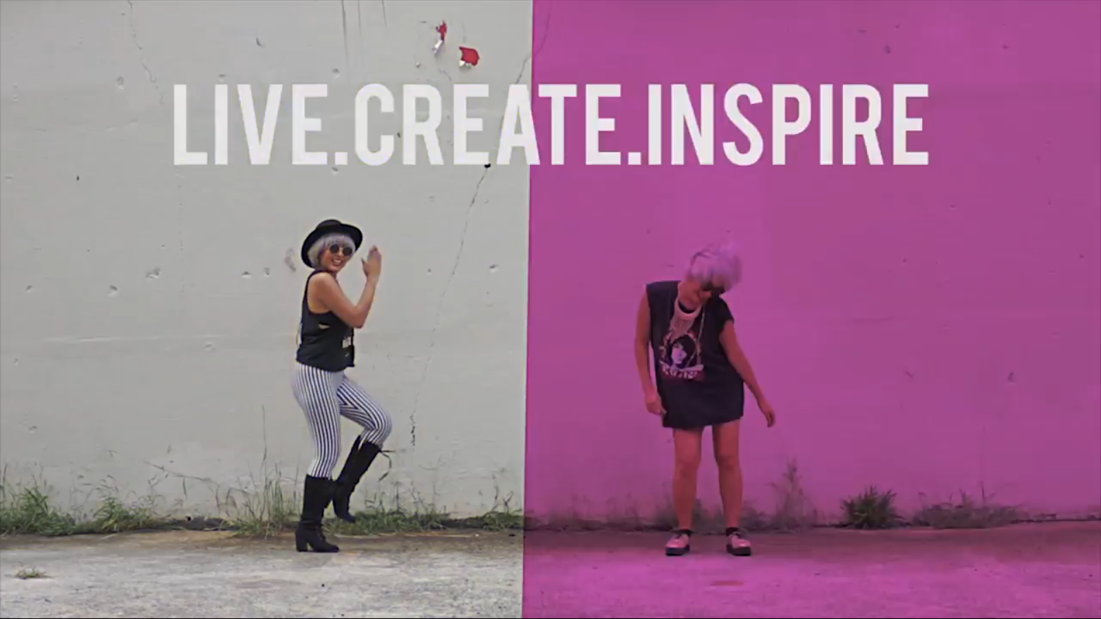 Screenshot 2014-11-21 02.52.01