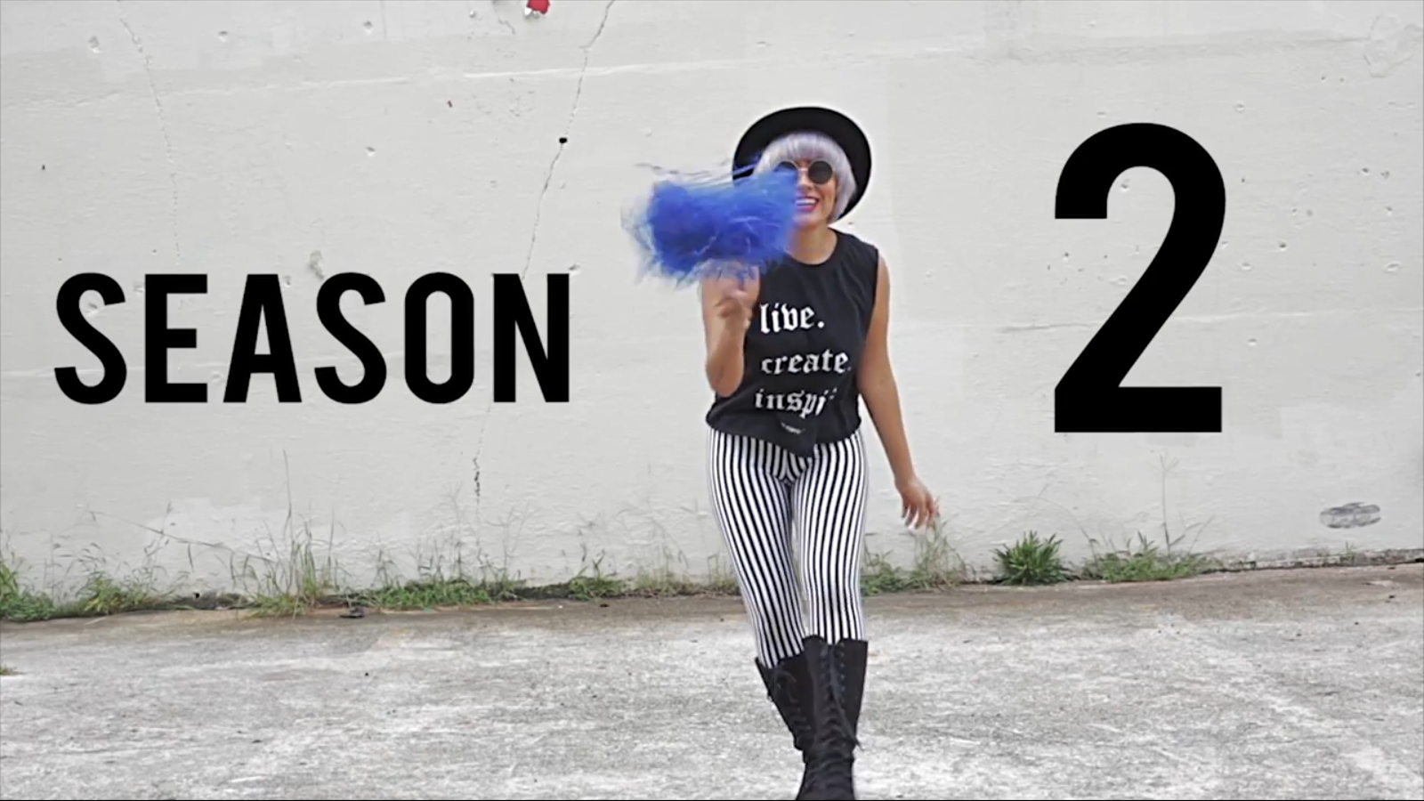 Screenshot 2014-11-21 02.52.04