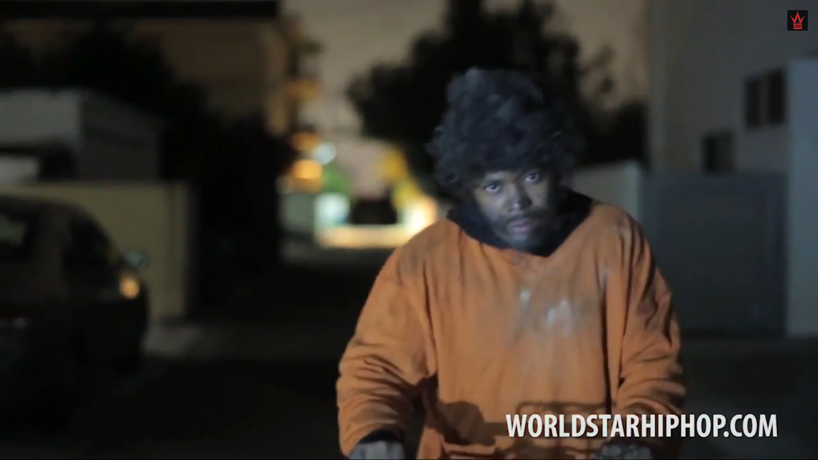 Screenshot 2014-11-21 03.14.16