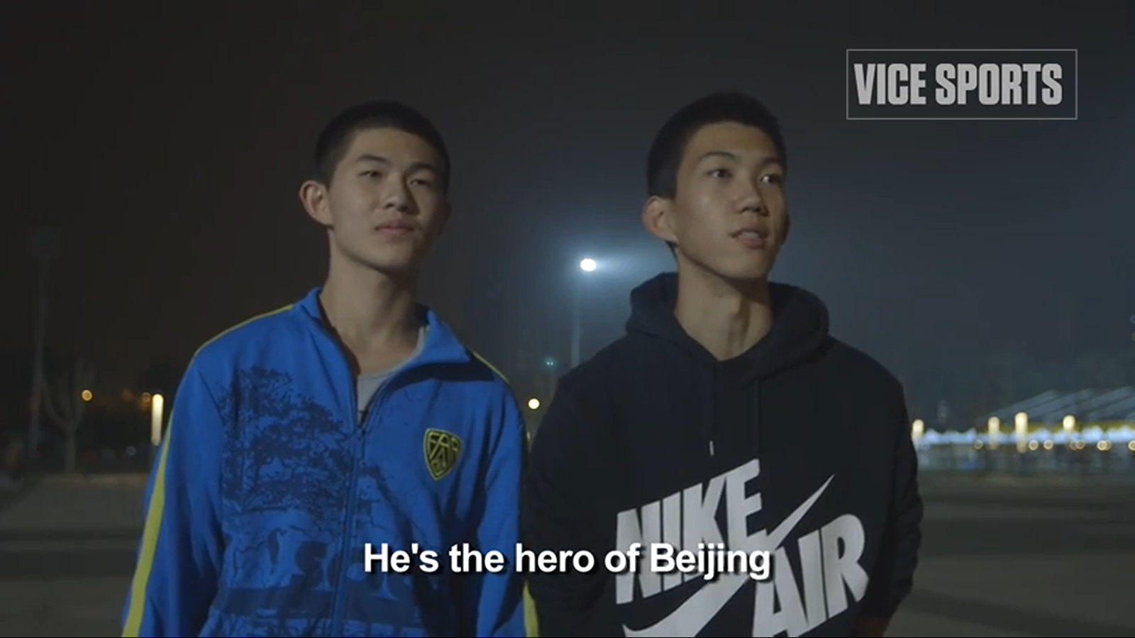 Screenshot 2014-11-24 03.07.20