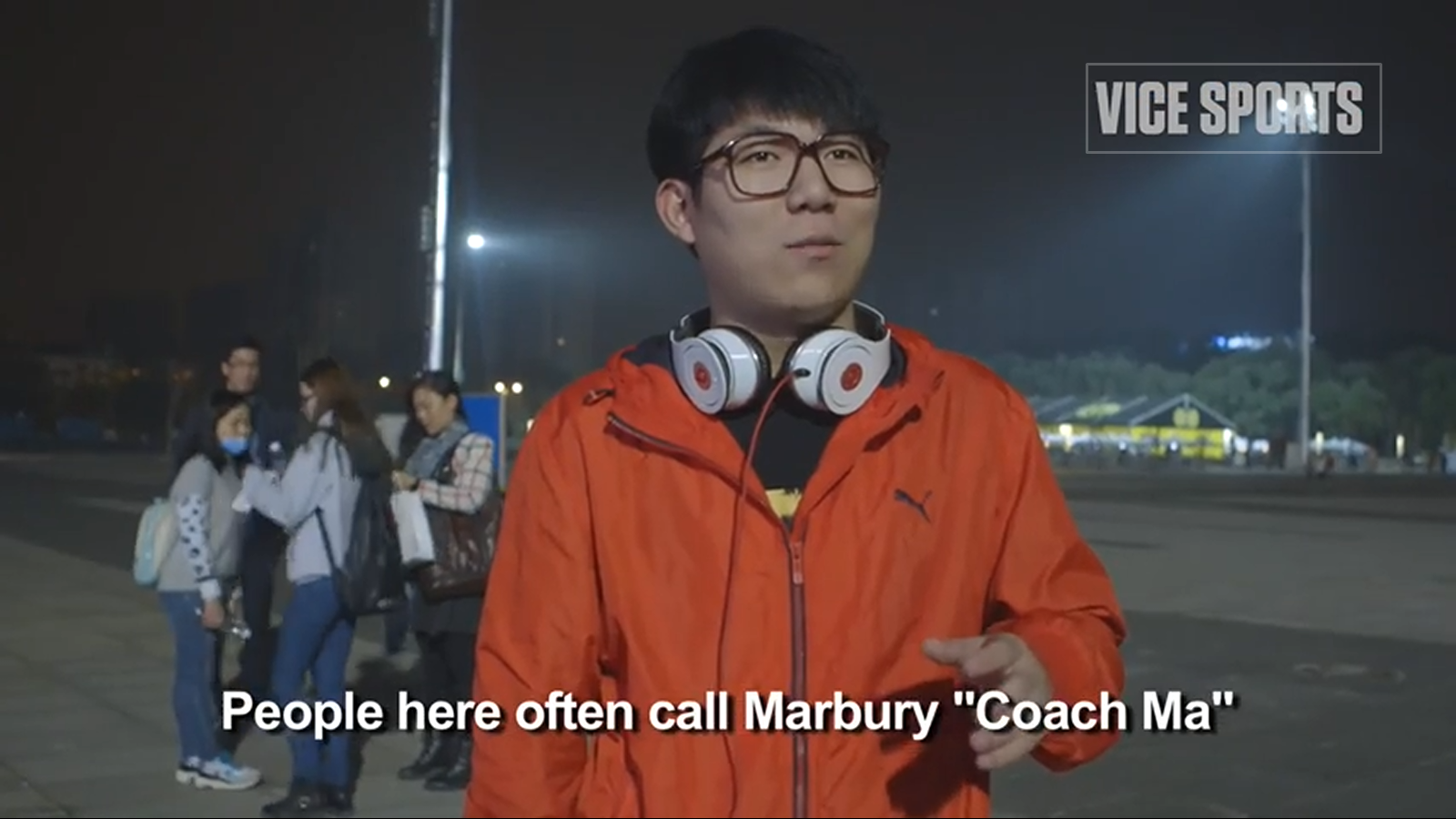 Screenshot 2014-11-24 03.07.25