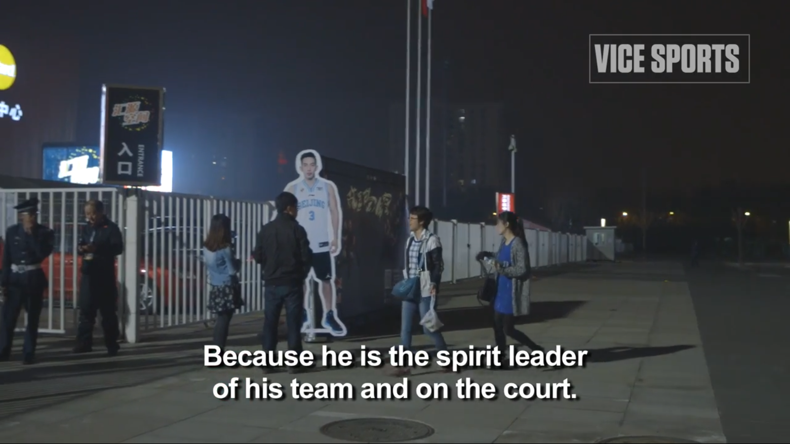 Screenshot 2014-11-24 03.07.30