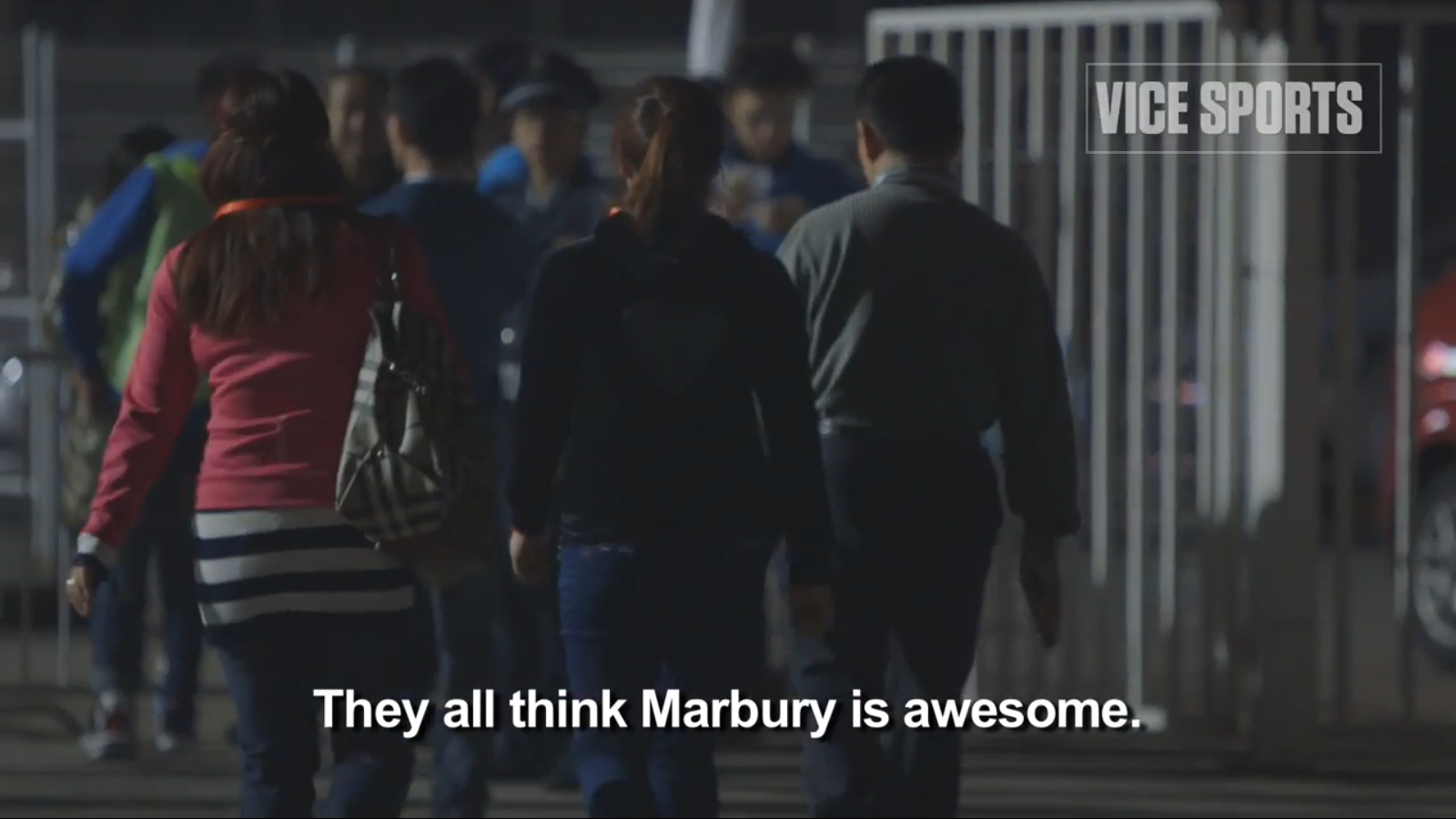 Screenshot 2014-11-24 03.07.35