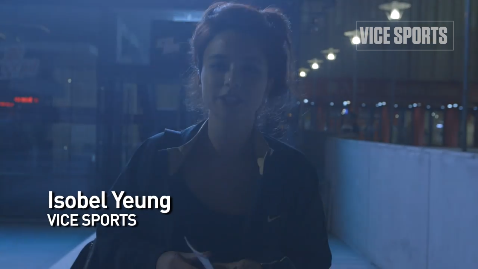 Screenshot 2014-11-24 03.07.45