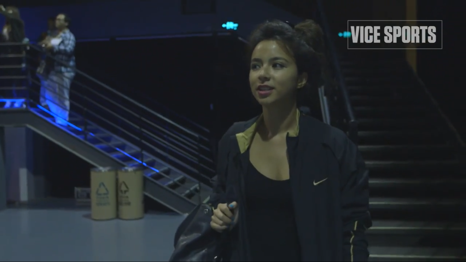 Screenshot 2014-11-24 03.07.53