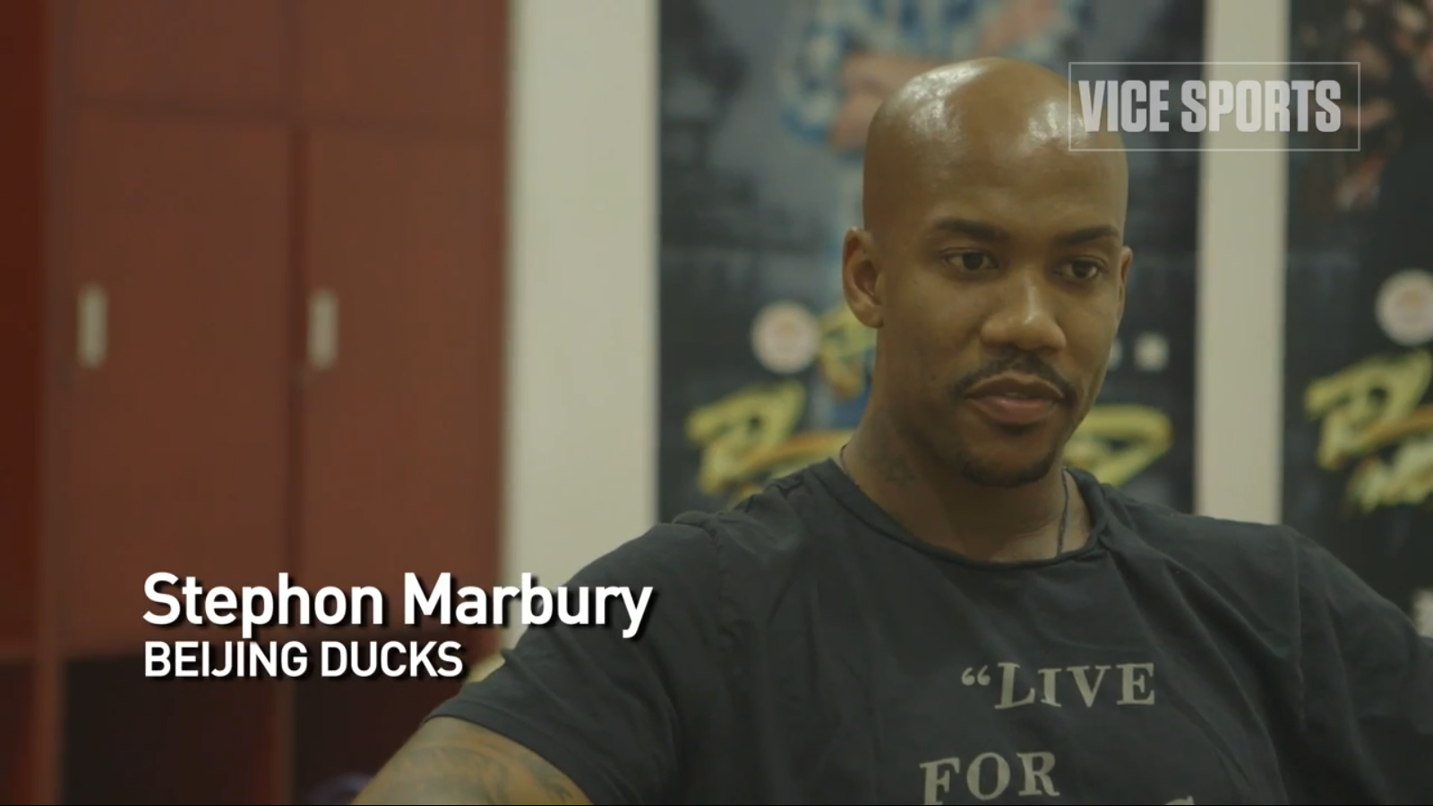 Screenshot 2014-11-24 03.08.27