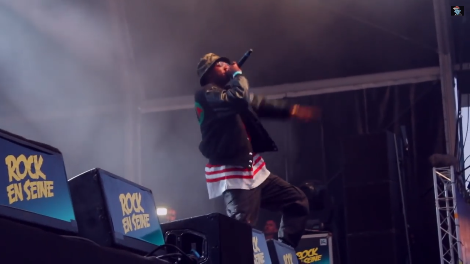 Screenshot 2014-11-24 03.22.28