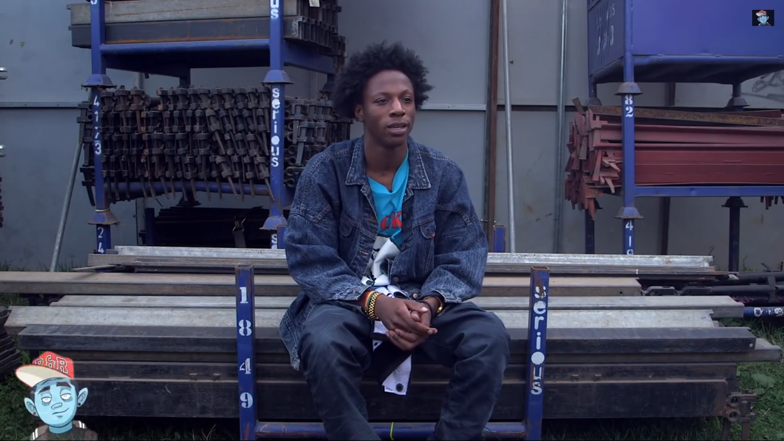 Screenshot 2014-11-24 03.23.01