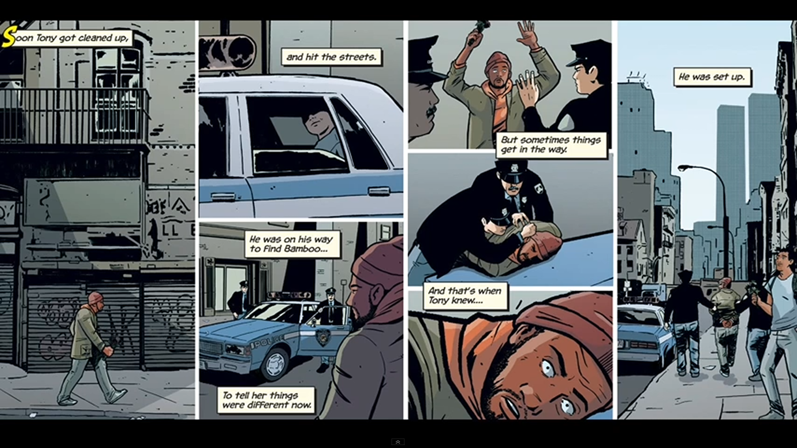 Screenshot 2014-11-24 03.47.44