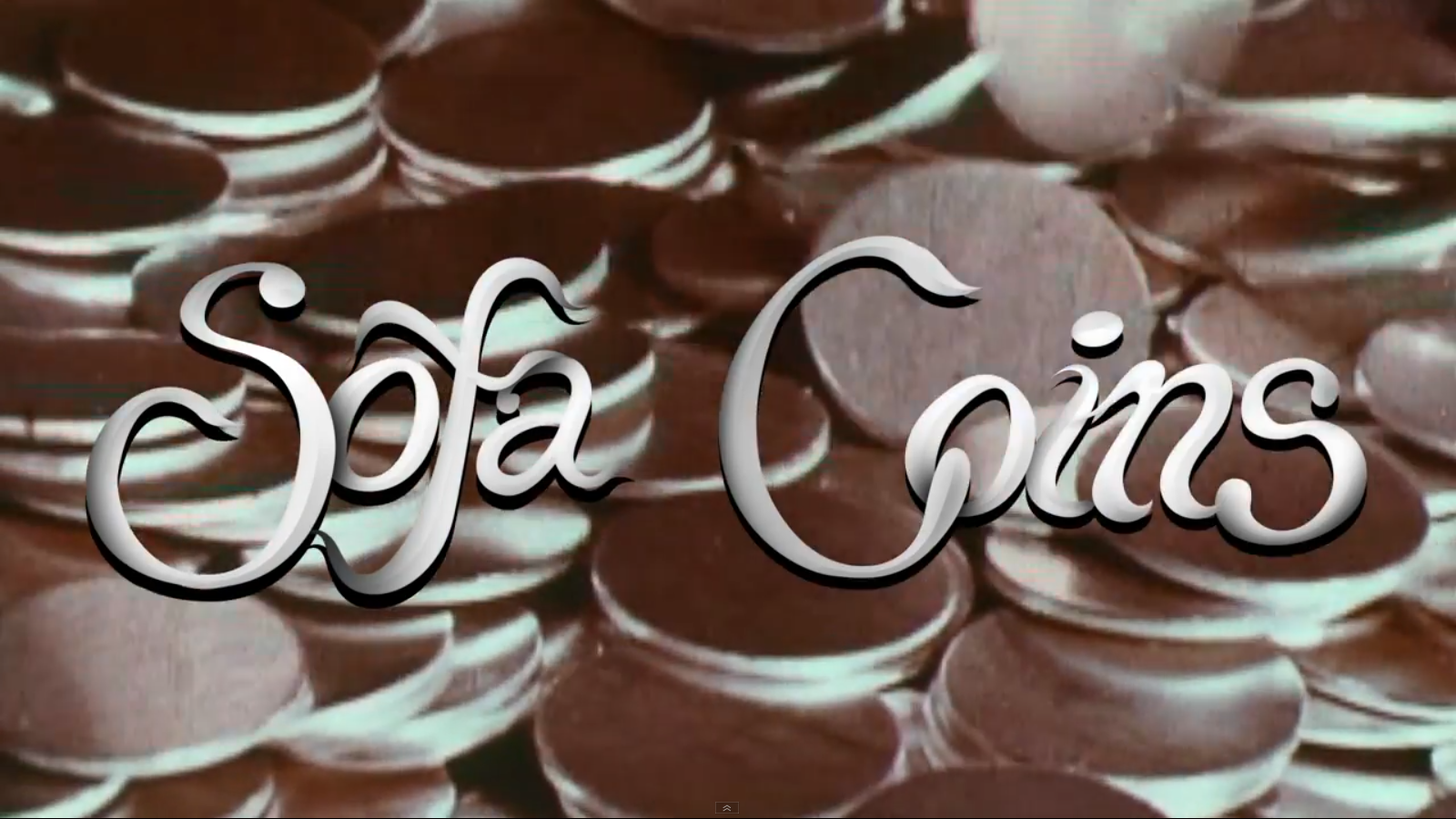 Screenshot 2014-11-25 23.42.55