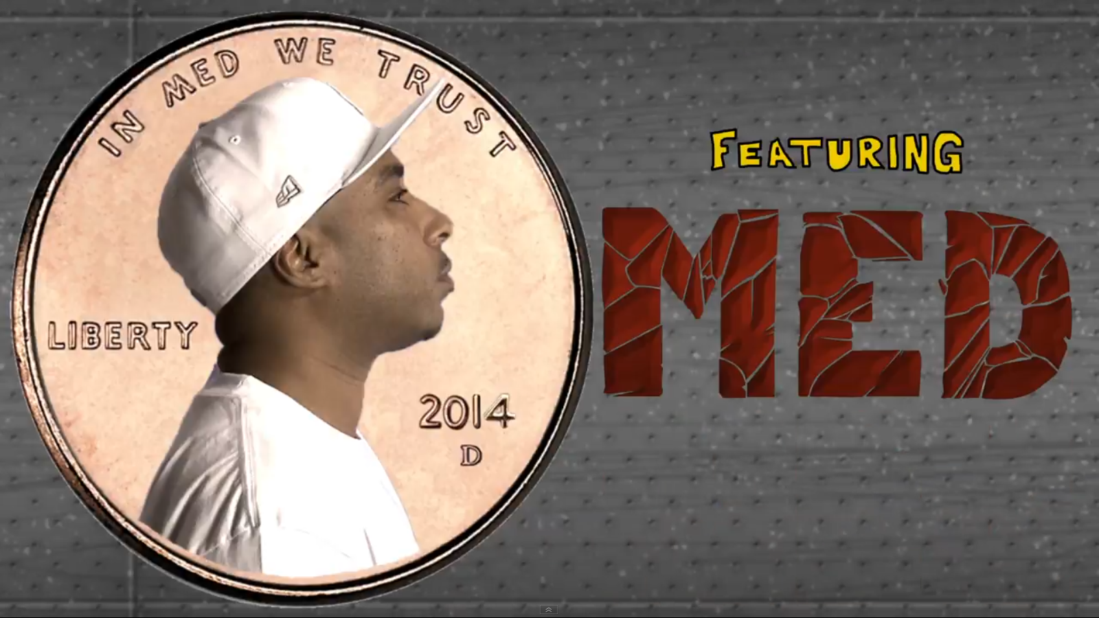 Screenshot 2014-11-25 23.42.58