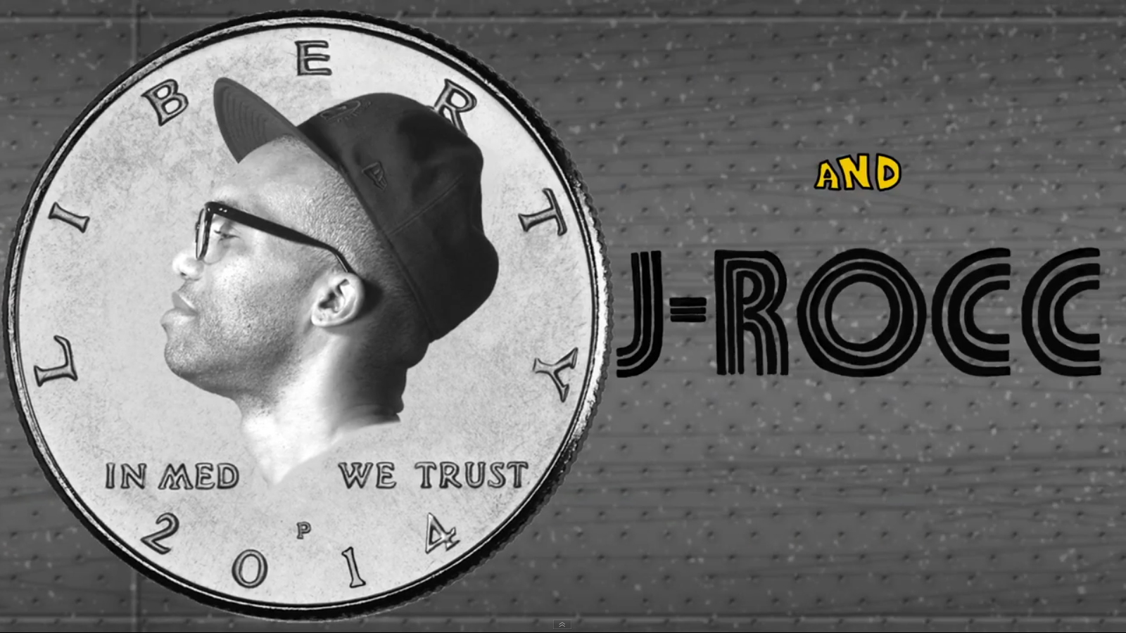 Screenshot 2014-11-25 23.43.01