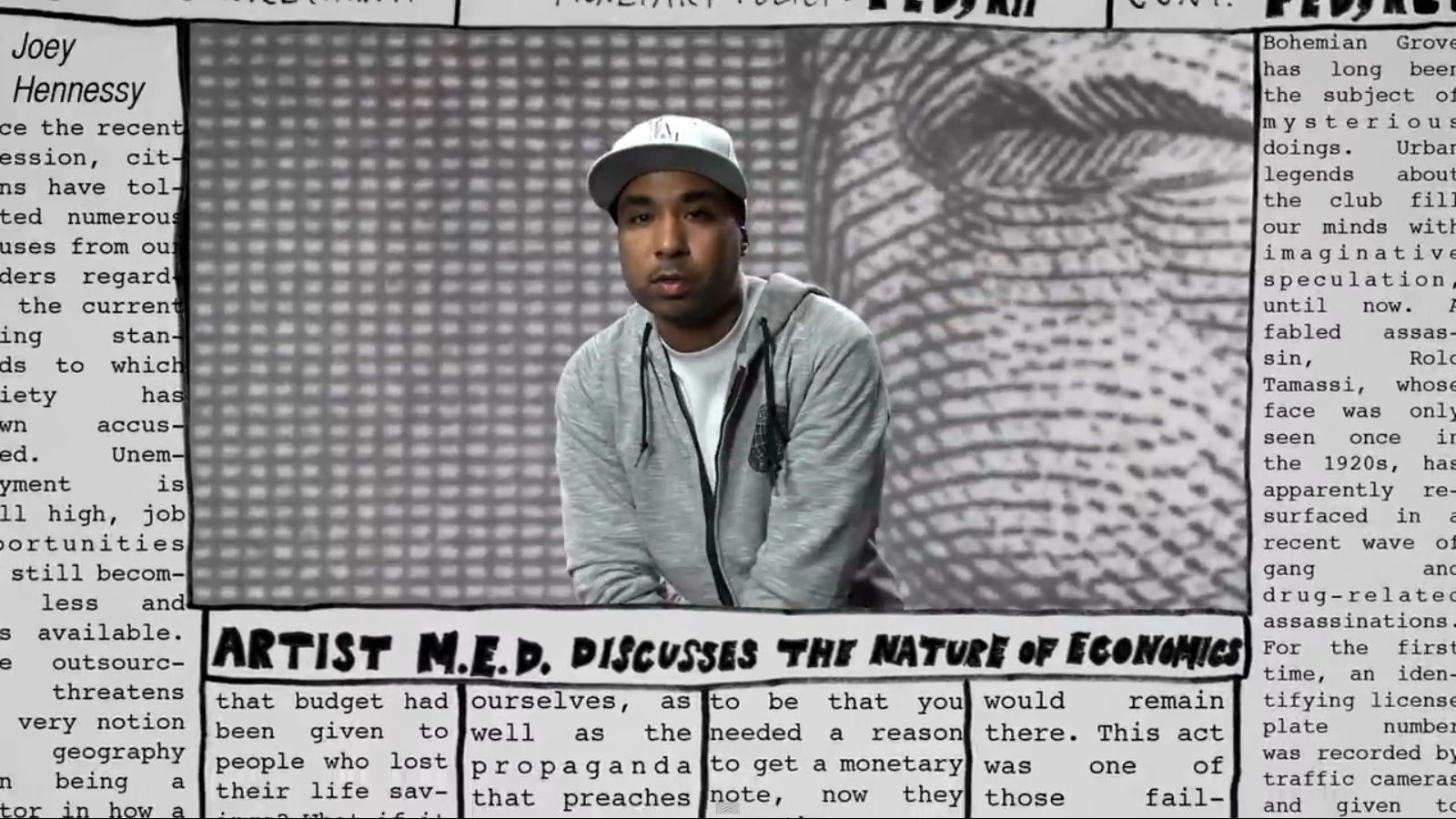 Screenshot 2014-11-25 23.43.15