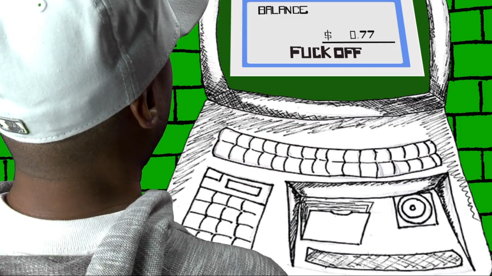 Screenshot 2014-11-25 23.43.27