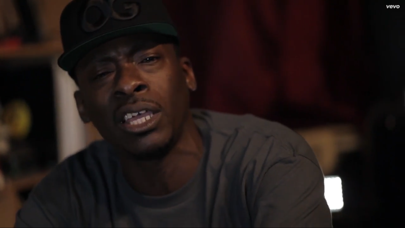 Screenshot 2014-11-26 00.10.36