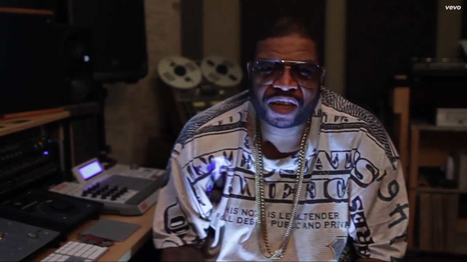 Screenshot 2014-11-26 00.11.08(2)