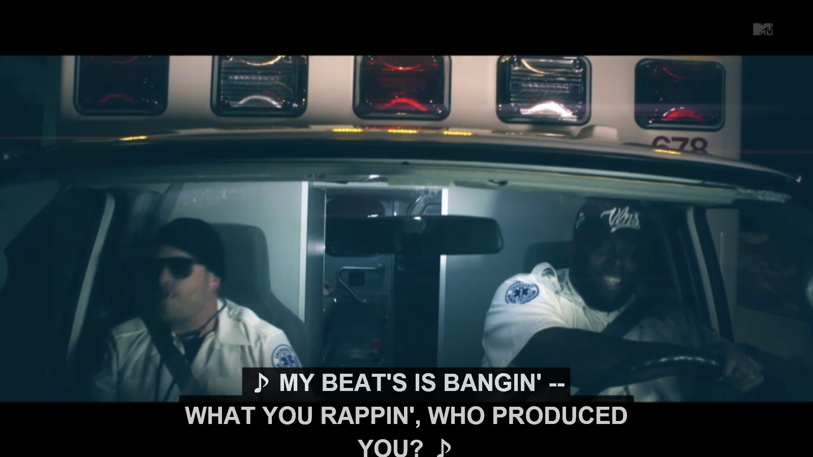 Screenshot 2014-11-26 00.24.50