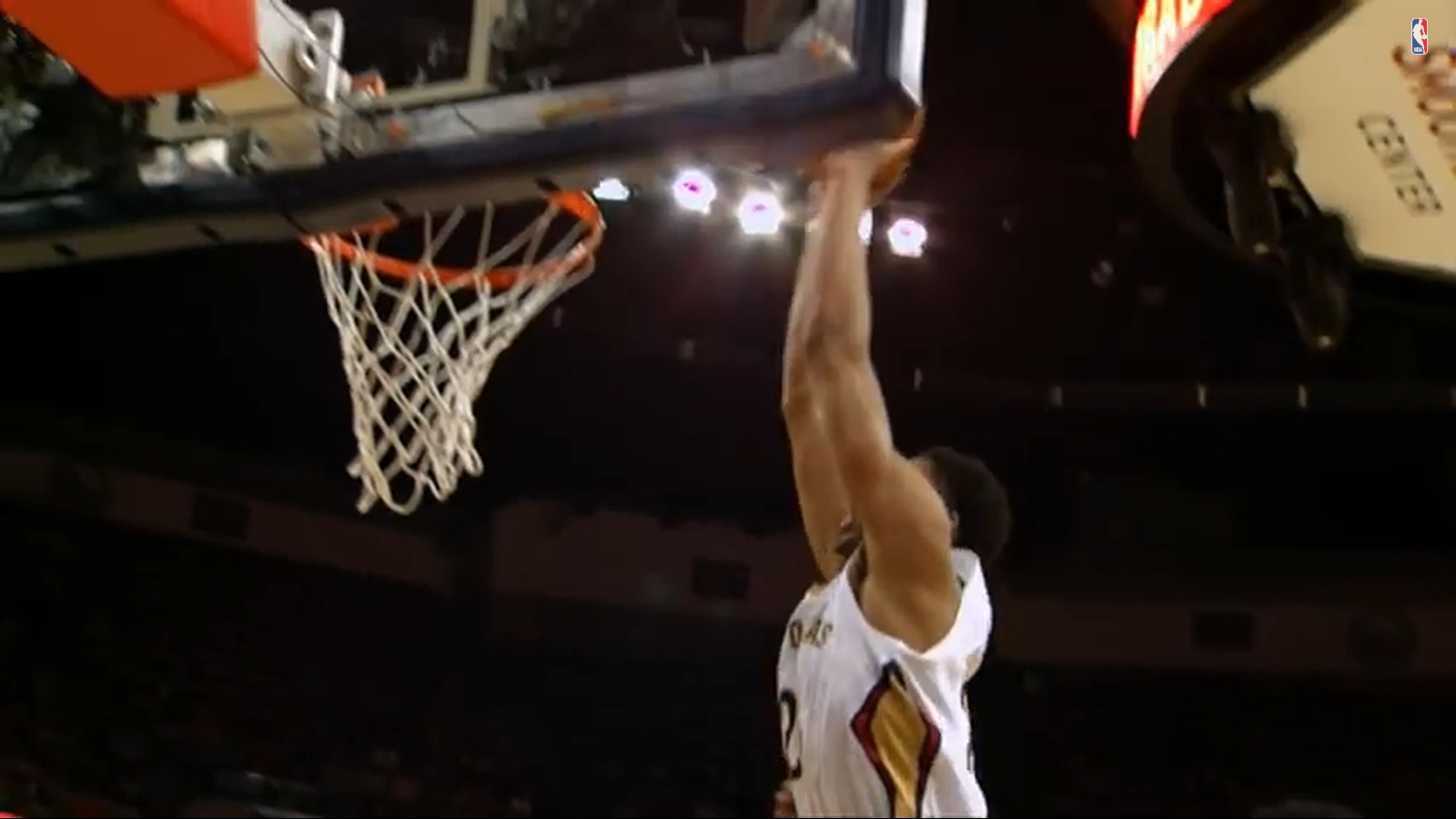 Screenshot 2014-11-26 01.18.22