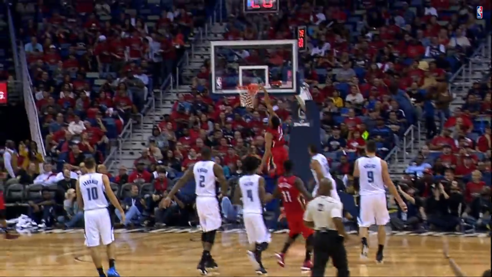 Screenshot 2014-11-26 01.18.32