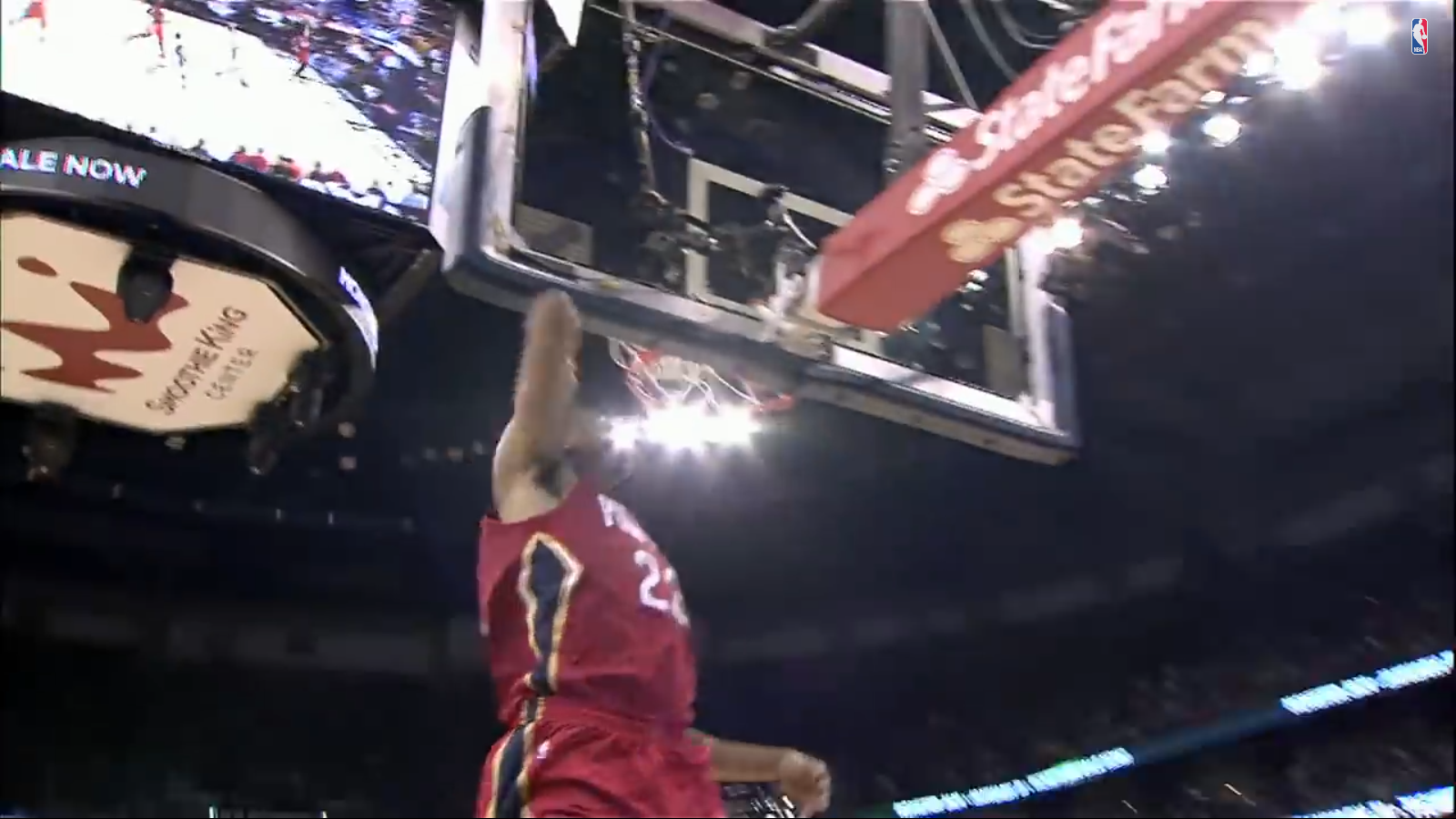 Screenshot 2014-11-26 01.18.49