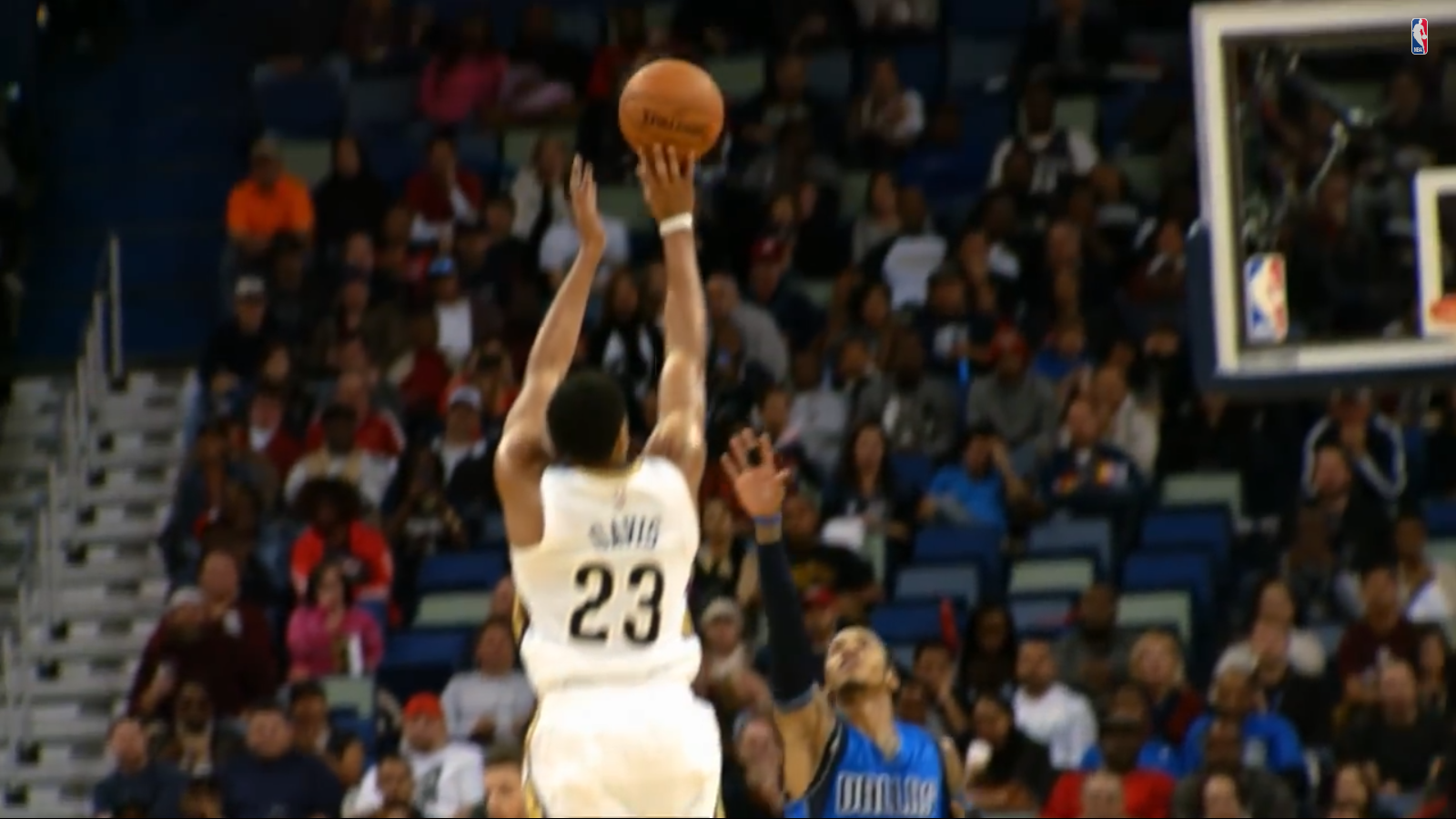 Screenshot 2014-11-26 01.18.56