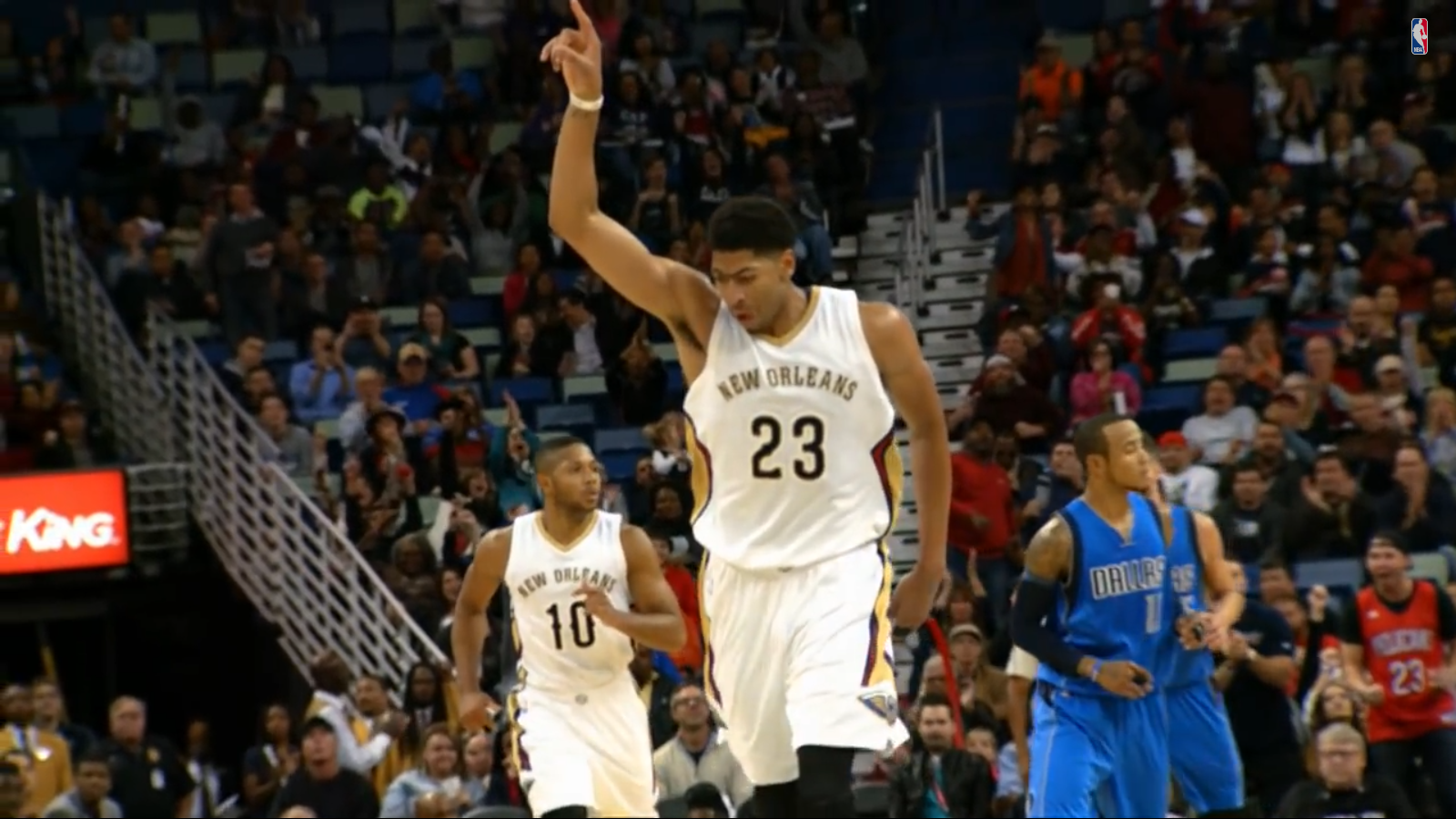 Screenshot 2014-11-26 01.19.08