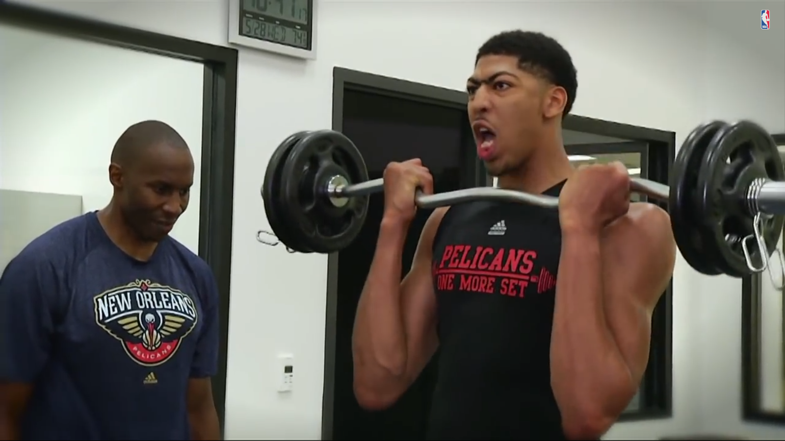 Screenshot 2014-11-26 01.19.16