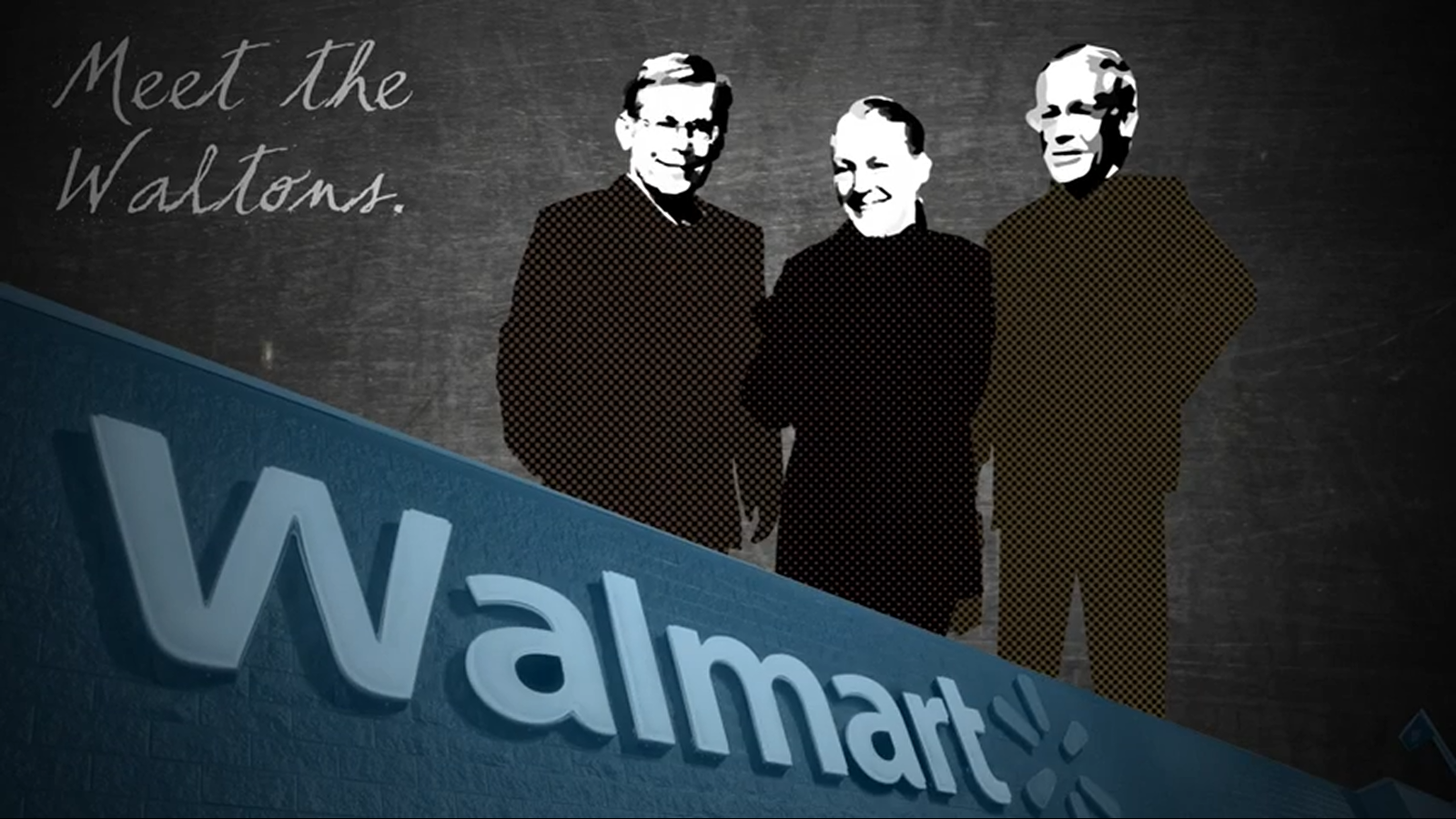 Screenshot 2014-11-27 10.38.20