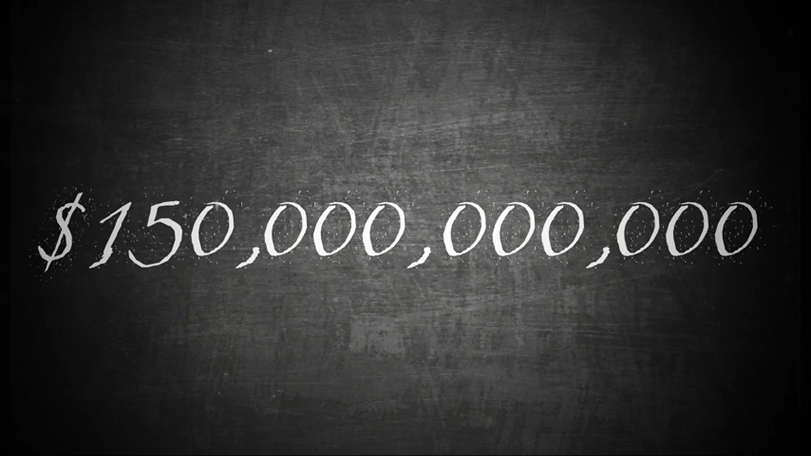 Screenshot 2014-11-27 10.38.23