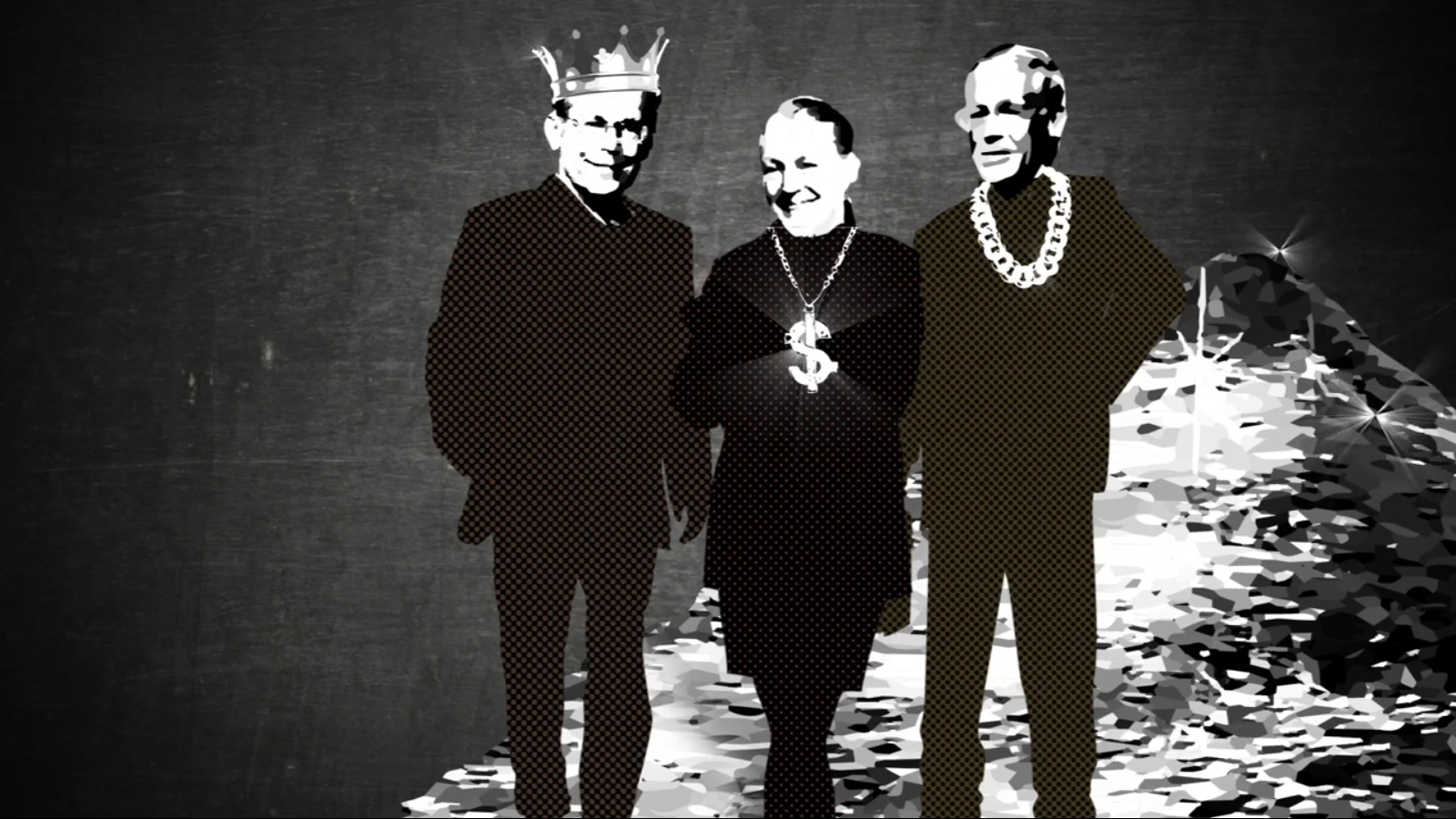 Screenshot 2014-11-27 10.38.30