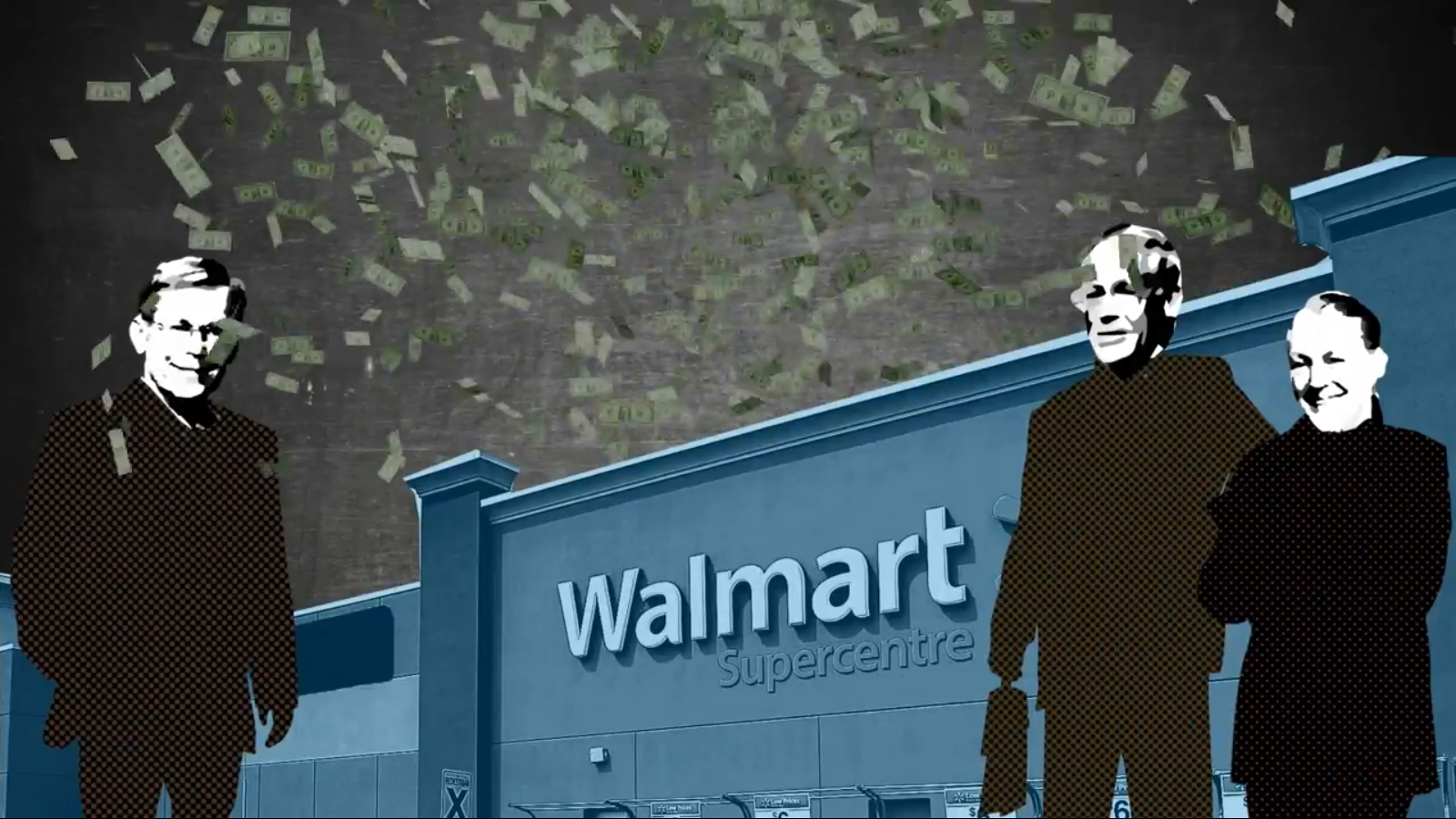 Screenshot 2014-11-27 10.38.40