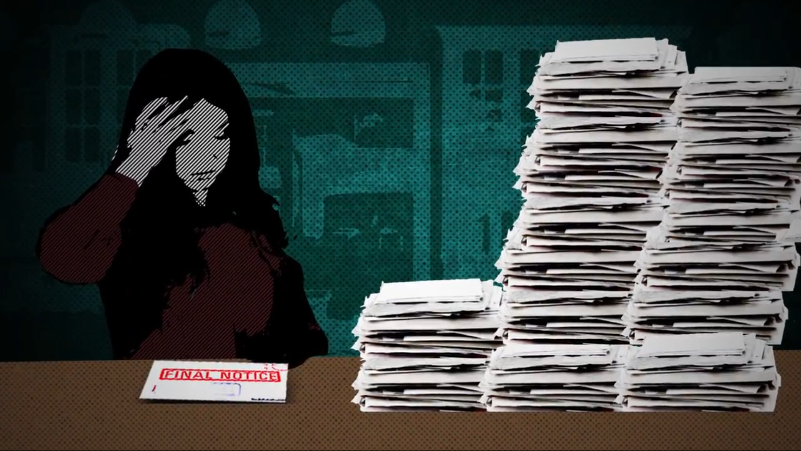 Screenshot 2014-11-27 10.38.56