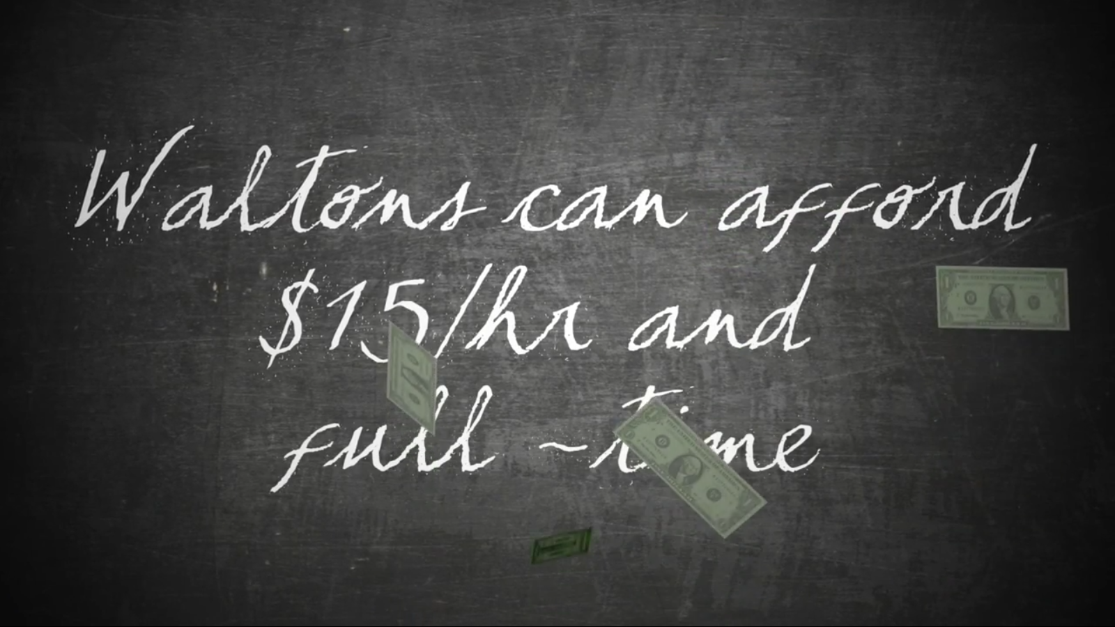 Screenshot 2014-11-27 10.39.13