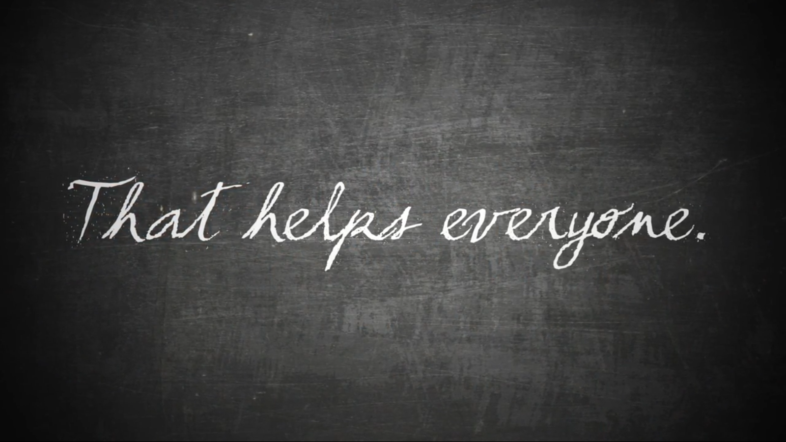 Screenshot 2014-11-27 10.39.35