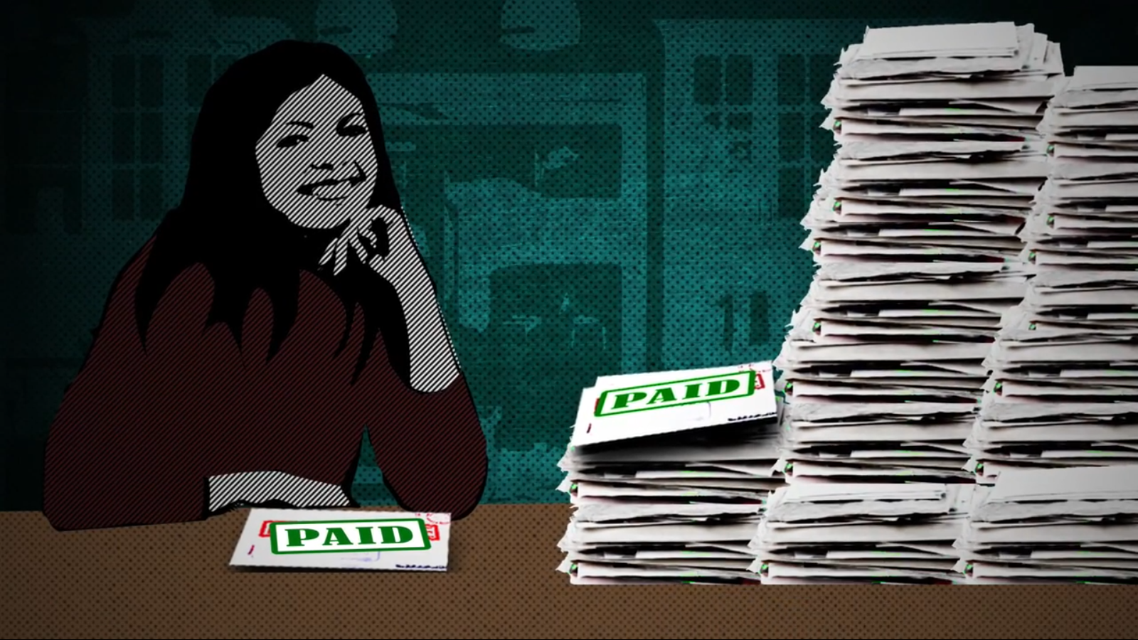 Screenshot 2014-11-27 10.39.44