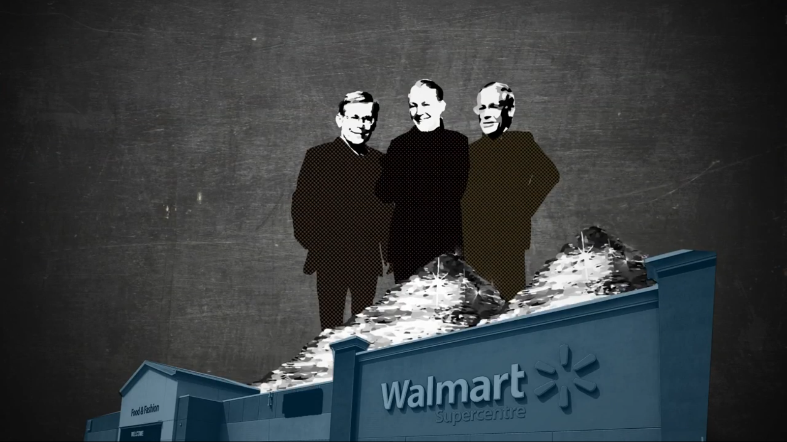 Screenshot 2014-11-27 10.39.47