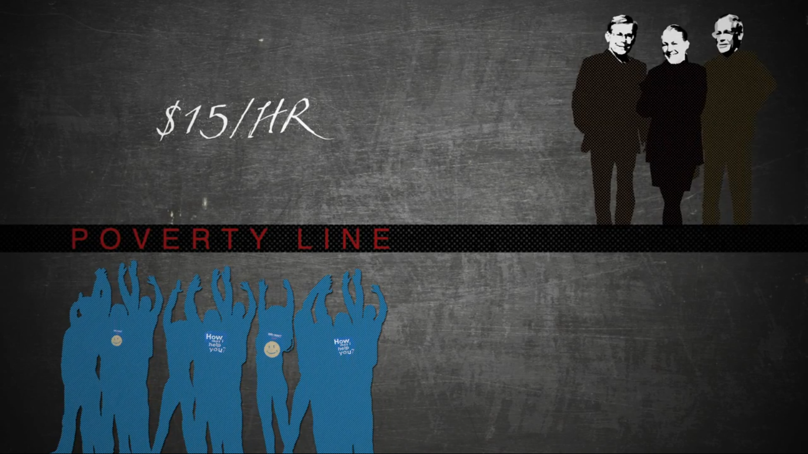 Screenshot 2014-11-27 10.40.10