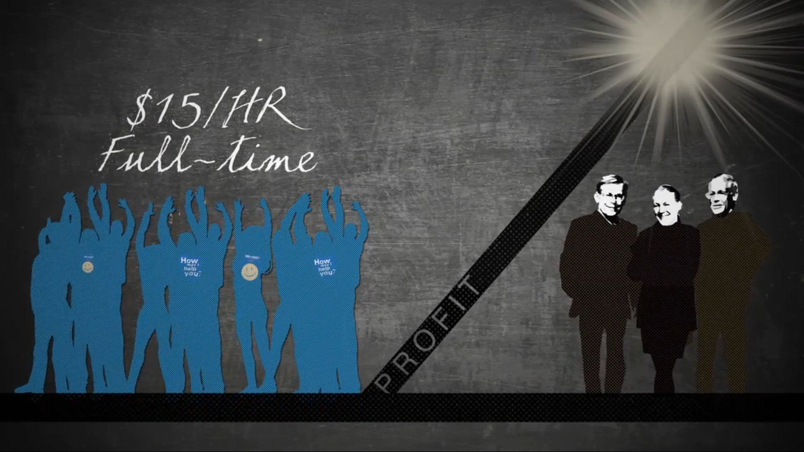 Screenshot 2014-11-27 10.40.15