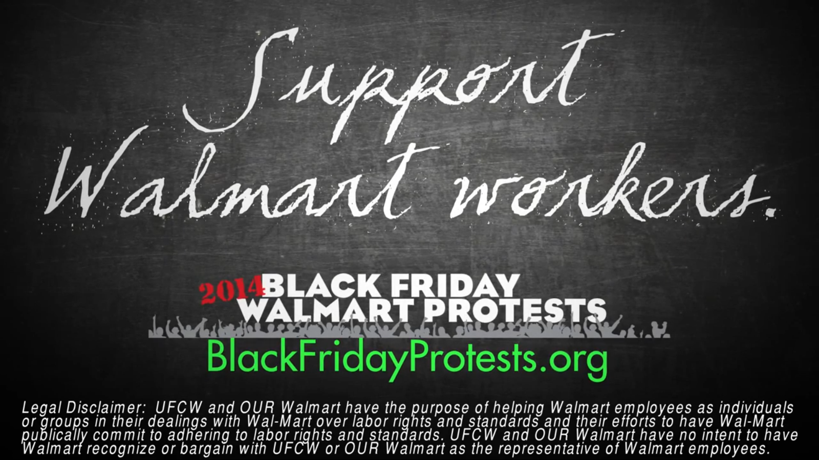 Screenshot 2014-11-27 10.40.24